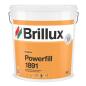Preview: Briplast Powerfill 1891