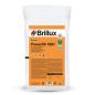 Preview: Briplast Powerfill 1891