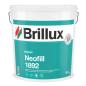 Preview: Briplast Neofill 1892