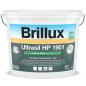Preview: Ultrasil HP 1901
