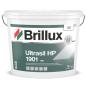 Preview: Ultrasil HP 1901