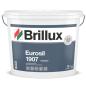 Preview: Eurosil 1907