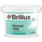 Preview: Klimasil 1908