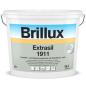 Preview: Extrasil 1911