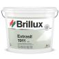 Preview: Extrasil 1911