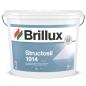 Preview: Structosil 1914