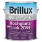 Preview: Hydro-PU-Tec Hochglanzlack 2084
