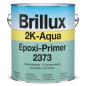 Preview: 2K-Aqua Epoxi-Primer 2373