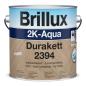 Preview: 2K-Aqua Durakett 2394
