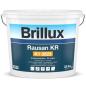 Preview: Rausan KR K1 3523
