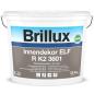 Preview: Innendekor ELF R K2 3601