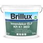 Preview: Innendekor ELF KR K1 3603