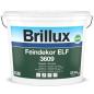Preview: Feindekor ELF 3609