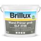 Preview: Wand-Primer grob 3728