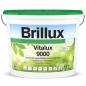 Preview: Vitalux 9000