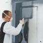 Preview: Hydro-PU-Spray Seidenmattlack 2188