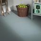 Preview: Floortec Bodenfinish 905