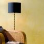 Preview: Creativ Finolato 75