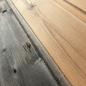 Preview: Holzentgrauer 1024