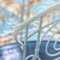 Preview: Impredur Seidenmattlack 880