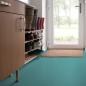 Preview: Floortec PU-Bodensiegel 847