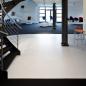 Preview: Floortec PU-Bodensiegel 847