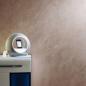 Preview: Creativ Metallico 76