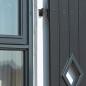 Preview: Impredur Ventilack 822