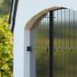 Preview: Impredur Hochglanzlack 840