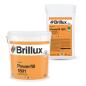 Preview: Briplast Powerfill 1891