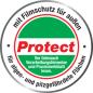 Preview: Impredur Grund 835