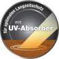 Preview: Lacryl-PU Holzsiegel 264