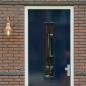 Preview: Impredur Hochglanzlack 840