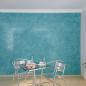 Preview: Creativ Algantico 70