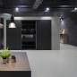 Preview: Floortec 2K-Purolid F 878