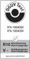 Preview: Floortec 2K-Purolid T 876