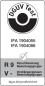 Preview: Floortec 2K-Purolid T 876
