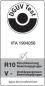 Preview: Floortec 2K-Purolid T 877