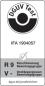 Preview: Floortec 2K-Purolid T 877
