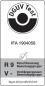 Preview: Floortec 2K-Purolid F 878