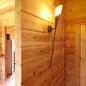 Preview: Lignodur Grenodecor 236