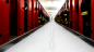 Preview: Floortec 2K-Epoxi-Siegel 848