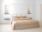 Preview: Silikat-Streichfüller 3639
