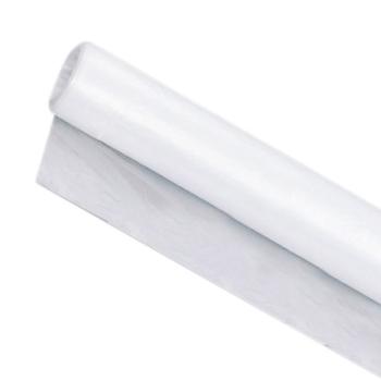 PE-LD Baufolie 1516