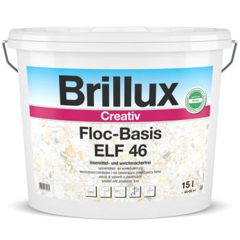 Creativ Floc-Base 46