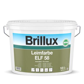Leimfarbe 58