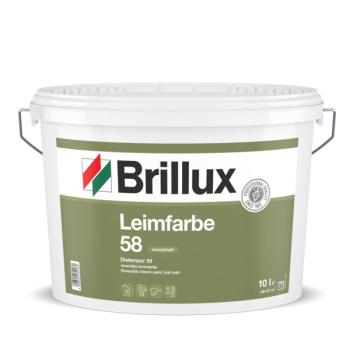 Preview: Leimfarbe 58