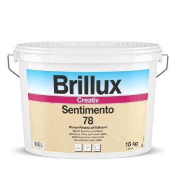 Creativ Sentimento 78
