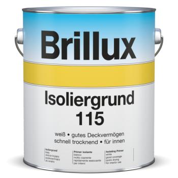 Isoliergrund 115