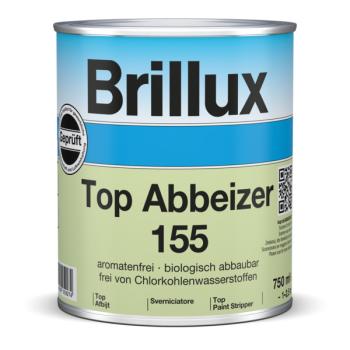 Top Abbeizer 155
